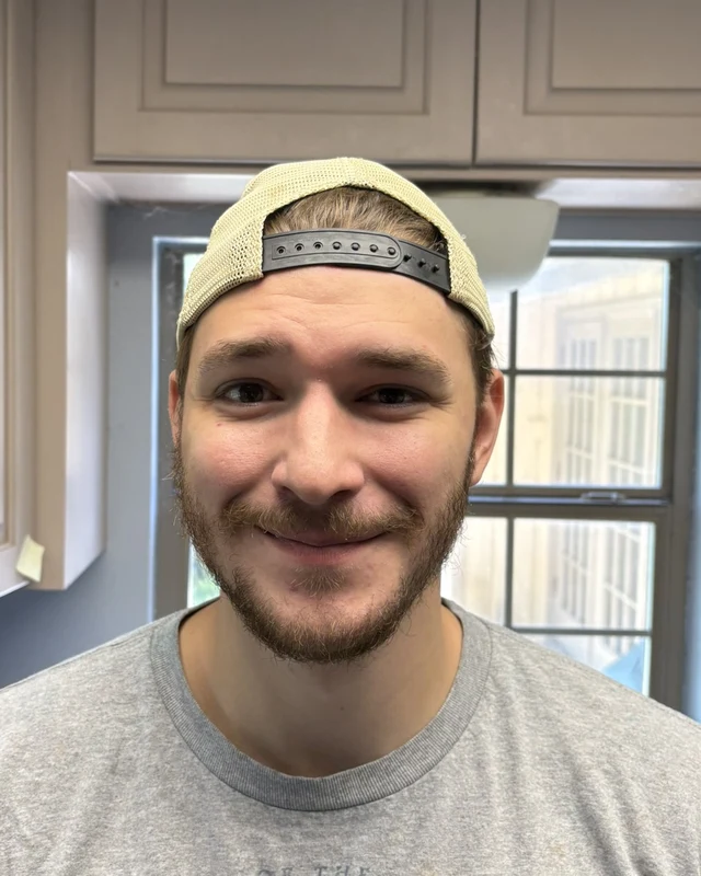 Nicholas Burch, Co-Founder of Burch Brothers Marketing